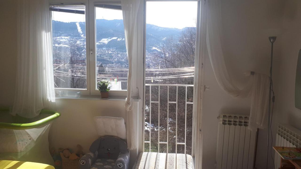 Your Home In Sarajevo Exterior foto